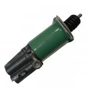 SA 1604BB (Clutch Servo)